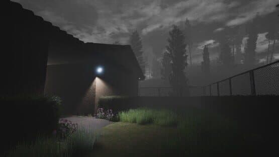 Dark Moon Motel — screenshot 3