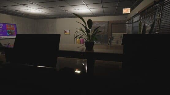 Dark Moon Motel — screenshot 5