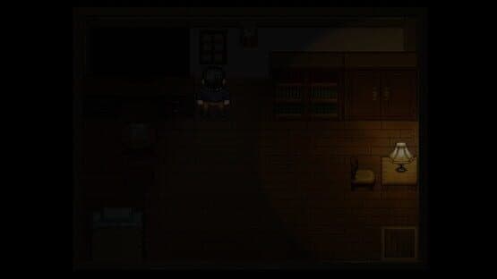 Evil Nightmares — screenshot 1
