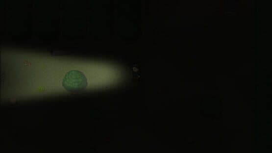 Evil Nightmares — screenshot 2
