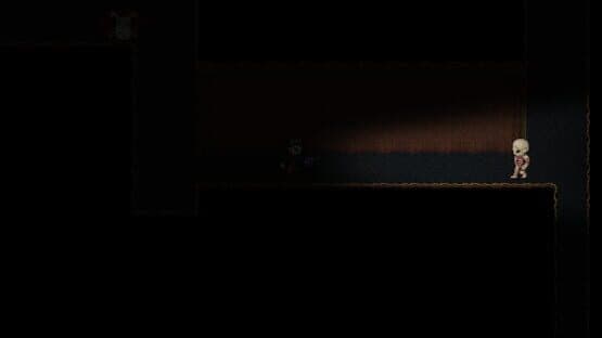 Evil Nightmares — screenshot 3