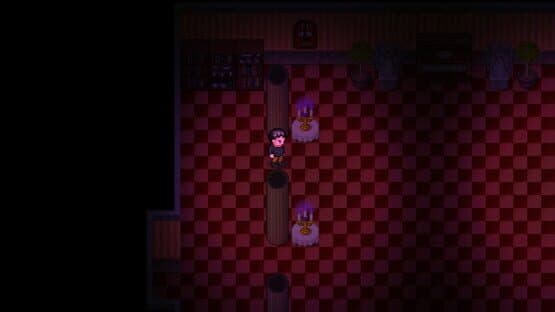 Evil Nightmares — screenshot 5