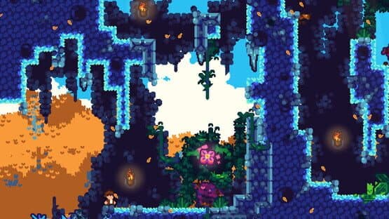 Archaeogem — screenshot 3