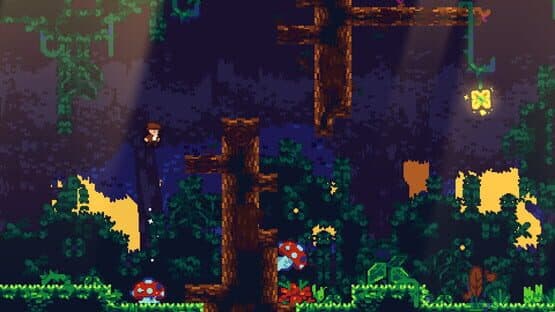 Archaeogem — screenshot 4
