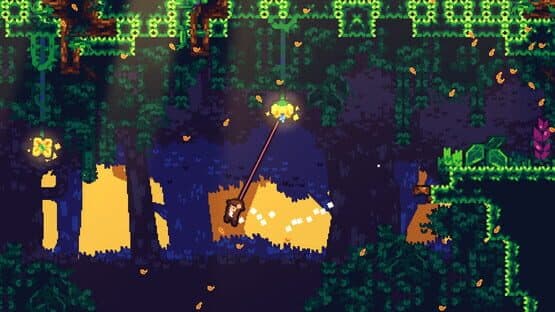 Archaeogem — screenshot 5