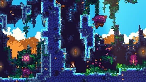 Archaeogem — screenshot 6