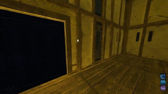 My House is Haunted — screenshot 3