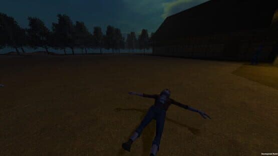 My House is Haunted — screenshot 4