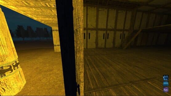 My House is Haunted — screenshot 5