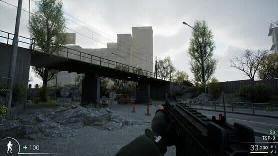 KFZ — screenshot 1
