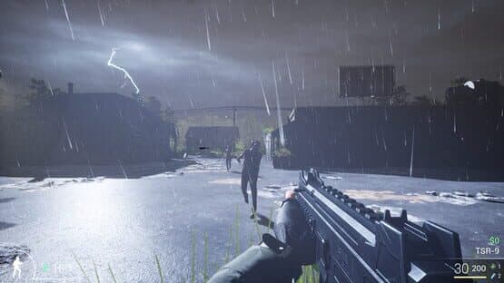 KFZ — screenshot 4