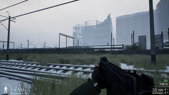 KFZ — screenshot 5