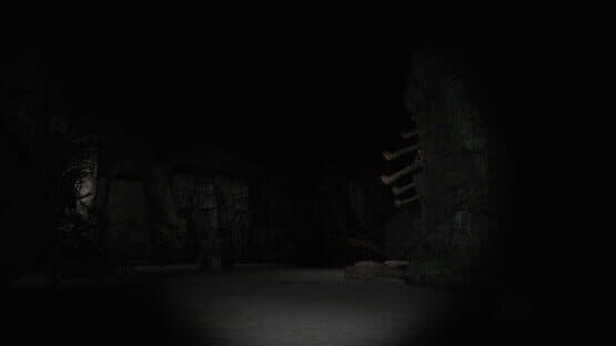 The Trench — screenshot 2