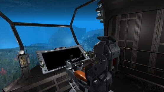 The Trench — screenshot 3