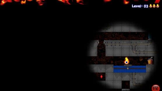 Melting Point — screenshot 5