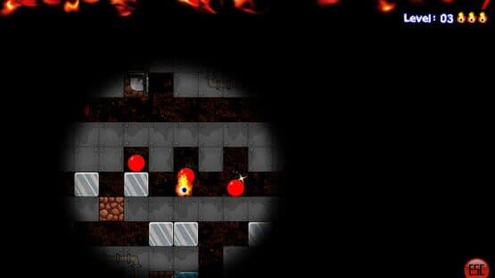 Melting Point — screenshot 6