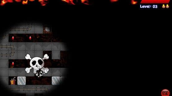 Melting Point — screenshot 7