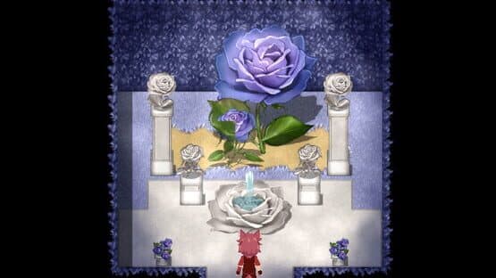 Pixel Boy: The Legend of Tain — screenshot 1