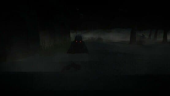 Zad Maldan My Bloody Sacrifice — screenshot 1