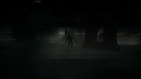 Zad Maldan My Bloody Sacrifice — screenshot 2