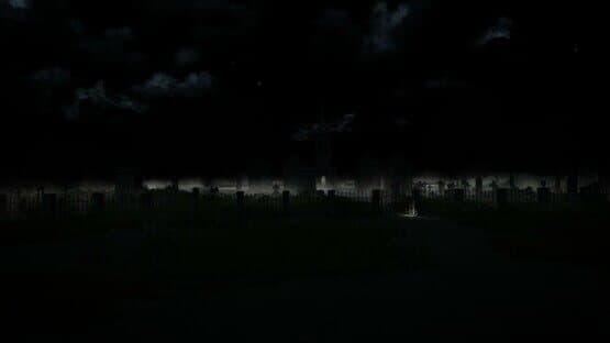 Zad Maldan My Bloody Sacrifice — screenshot 3