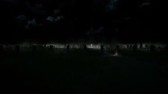 Zad Maldan My Bloody Sacrifice — screenshot 4