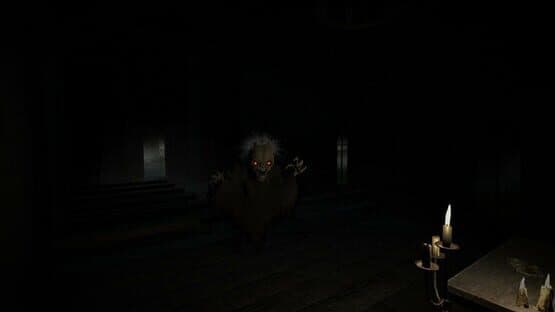 Zad Maldan My Bloody Sacrifice — screenshot 5