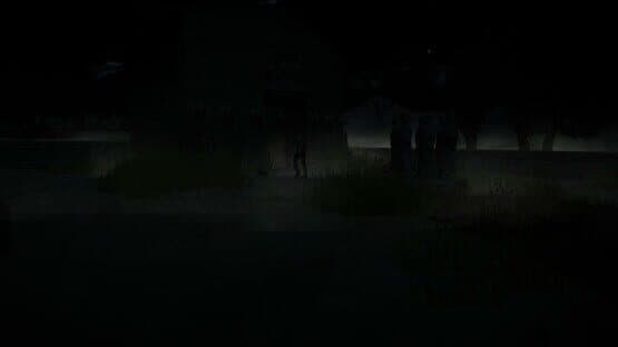 Zad Maldan My Bloody Sacrifice — screenshot 6