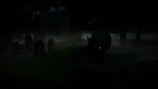 Zad Maldan My Bloody Sacrifice — screenshot 7