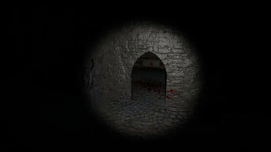 Zad Maldan My Bloody Sacrifice — screenshot 8