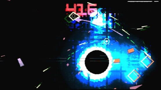 N-Gon — screenshot 1