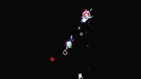 N-Gon — screenshot 2