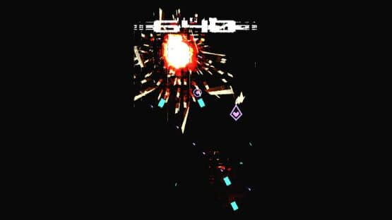 N-Gon — screenshot 3