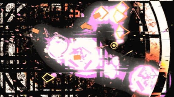 N-Gon — screenshot 4