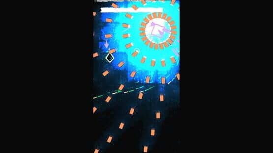 N-Gon — screenshot 5