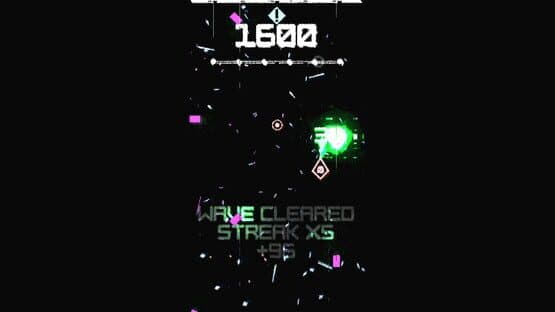 N-Gon — screenshot 7