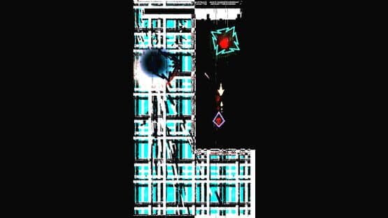 N-Gon — screenshot 8