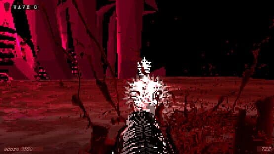 Tomb of the Dead — screenshot 4
