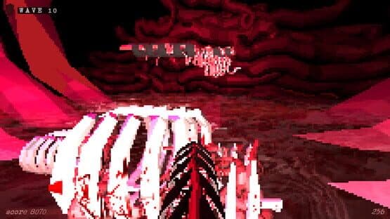 Tomb of the Dead — screenshot 6