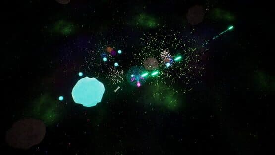 AntiShatter — screenshot 1