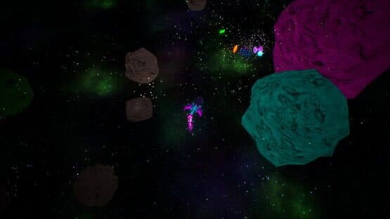 AntiShatter — screenshot 3