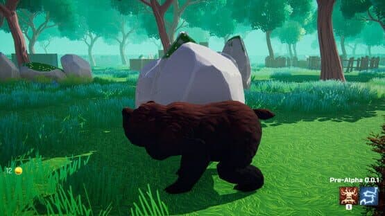 Huntscape — screenshot 8