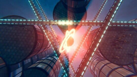 Aaaaaaaaaaaaaaaaaaaaaaaa!!! Remastered — screenshot 4