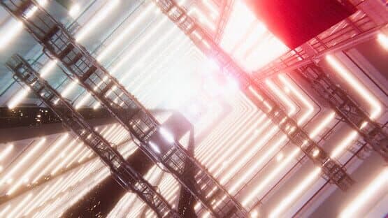 Aaaaaaaaaaaaaaaaaaaaaaaa!!! Remastered — screenshot 6