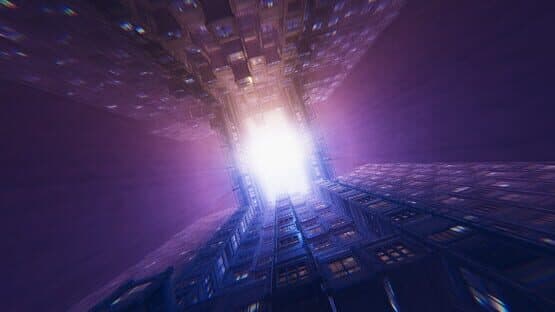 Aaaaaaaaaaaaaaaaaaaaaaaa!!! Remastered — screenshot 7