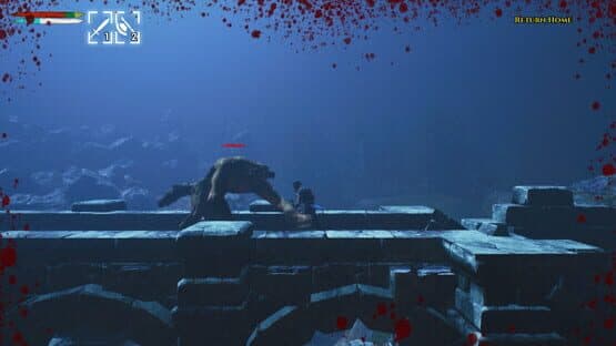 Adanath — screenshot 4