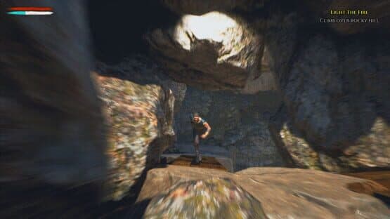 Adanath — screenshot 5