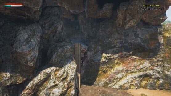 Adanath — screenshot 8