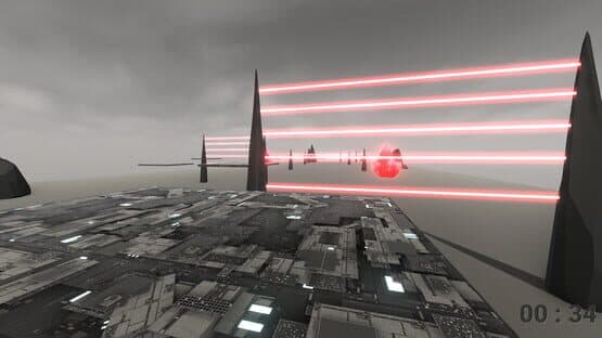 Aerial Platforms — screenshot 4