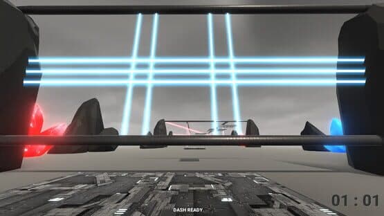 Aerial Platforms — screenshot 5